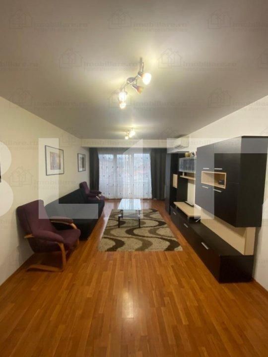 Apartament de închiriat 2 camere Central - 56400AI | BLITZ Cluj-Napoca | Poza2