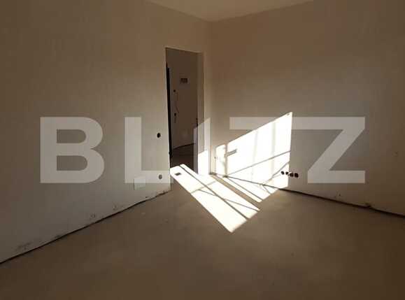 Apartament de vânzare 2 camere Floreşti - 56401AV | BLITZ Cluj-Napoca | Poza3