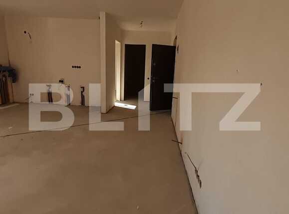 Apartament de vânzare 2 camere Floreşti - 56401AV | BLITZ Cluj-Napoca | Poza2