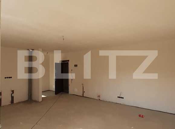 Apartament de vânzare 2 camere Floreşti - 56401AV | BLITZ Cluj-Napoca | Poza1