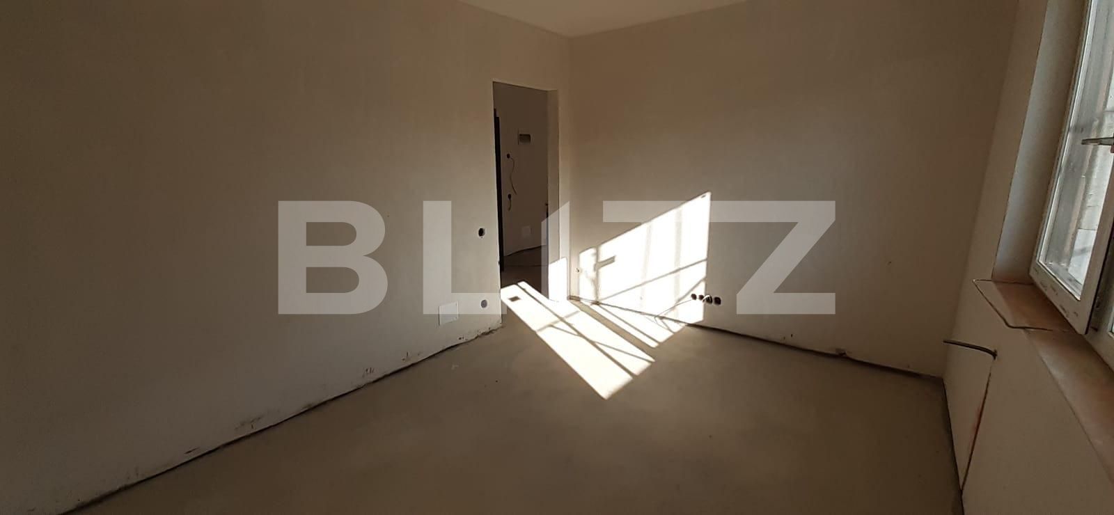 Apartament de vânzare 2 camere Floreşti - 56401AV | BLITZ Cluj-Napoca | Poza3