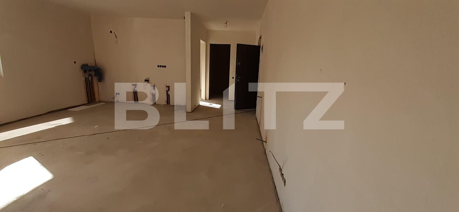 Apartament de vânzare 2 camere Floreşti - 56401AV | BLITZ Cluj-Napoca | Poza2