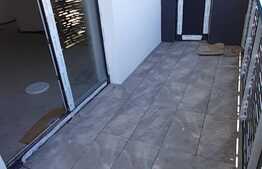 Apartament 3 camere, balcon, semifinisat! Zona strazii Eroilor!