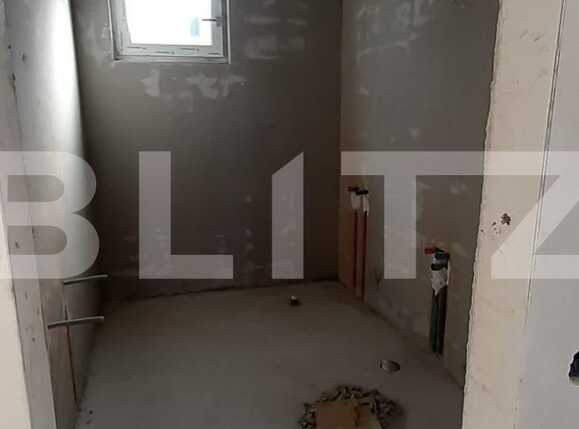 Apartament de vânzare 3 camere Floreşti - 56402AV | BLITZ Cluj-Napoca | Poza5