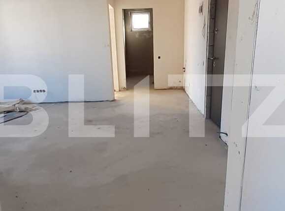 Apartament de vânzare 3 camere Floreşti - 56402AV | BLITZ Cluj-Napoca | Poza2