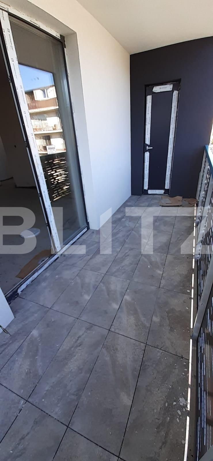 Apartament de vânzare 3 camere Floreşti - 56402AV | BLITZ Cluj-Napoca | Poza6