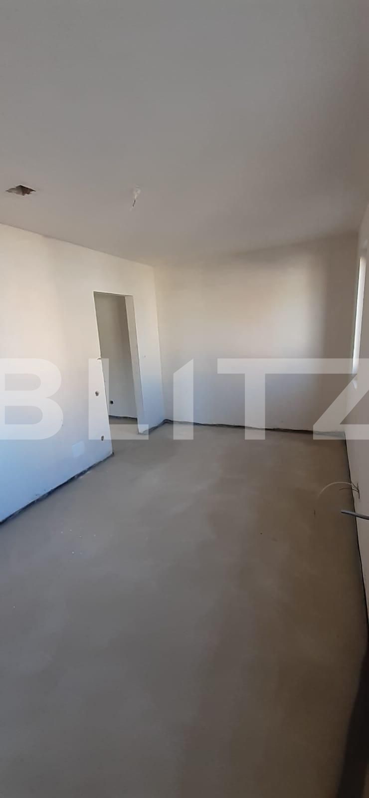 Apartament de vânzare 3 camere Floreşti - 56402AV | BLITZ Cluj-Napoca | Poza4