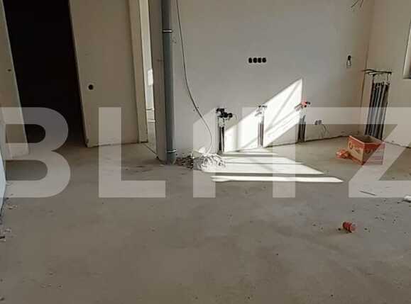 Apartament de vânzare 2 camere Floreşti - 56403AV | BLITZ Cluj-Napoca | Poza1