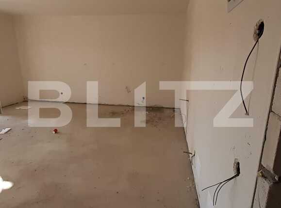 Apartament de vânzare 2 camere Floreşti - 56403AV | BLITZ Cluj-Napoca | Poza2