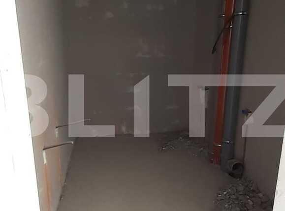 Apartament de vânzare 2 camere Floreşti - 56403AV | BLITZ Cluj-Napoca | Poza3