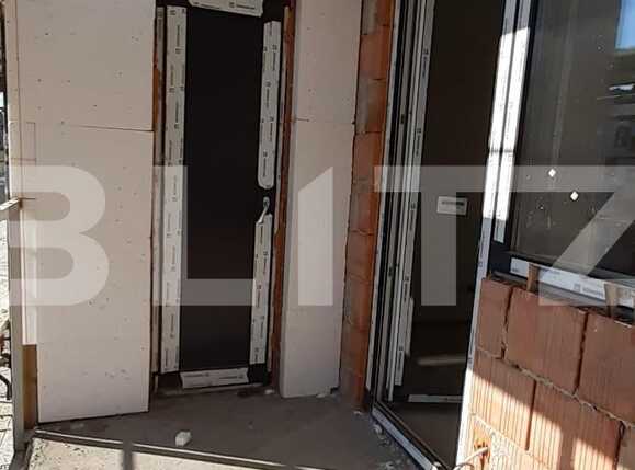 Apartament de vânzare 2 camere Floreşti - 56403AV | BLITZ Cluj-Napoca | Poza4