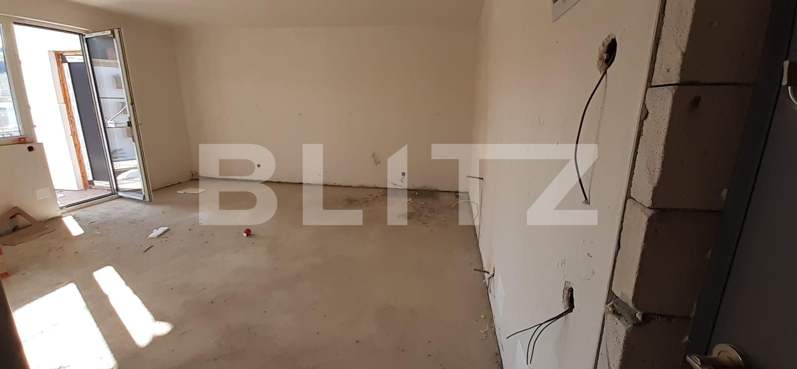 Apartament de vânzare 2 camere Floreşti - 56403AV | BLITZ Cluj-Napoca | Poza2