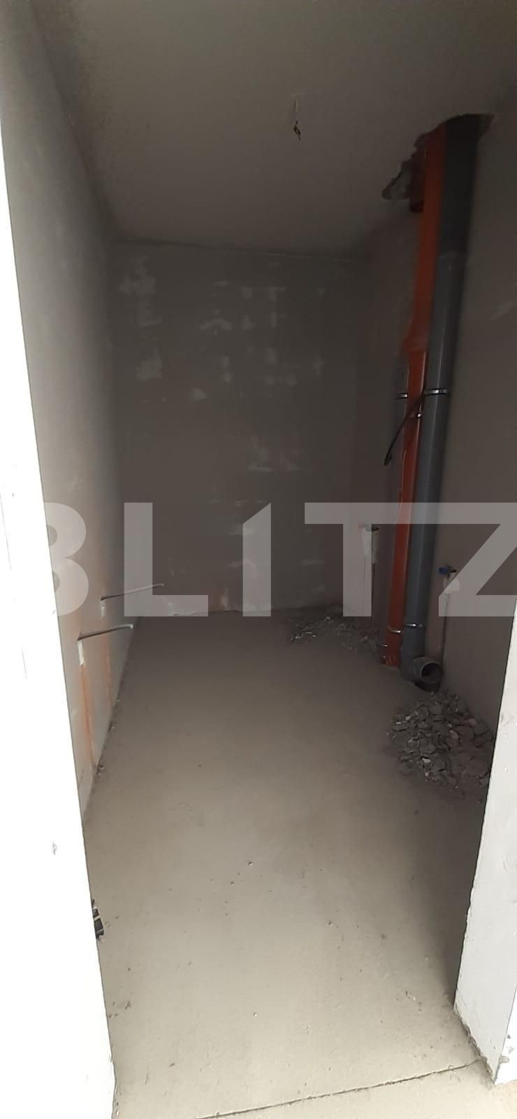 Apartament de vânzare 2 camere Floreşti - 56403AV | BLITZ Cluj-Napoca | Poza3