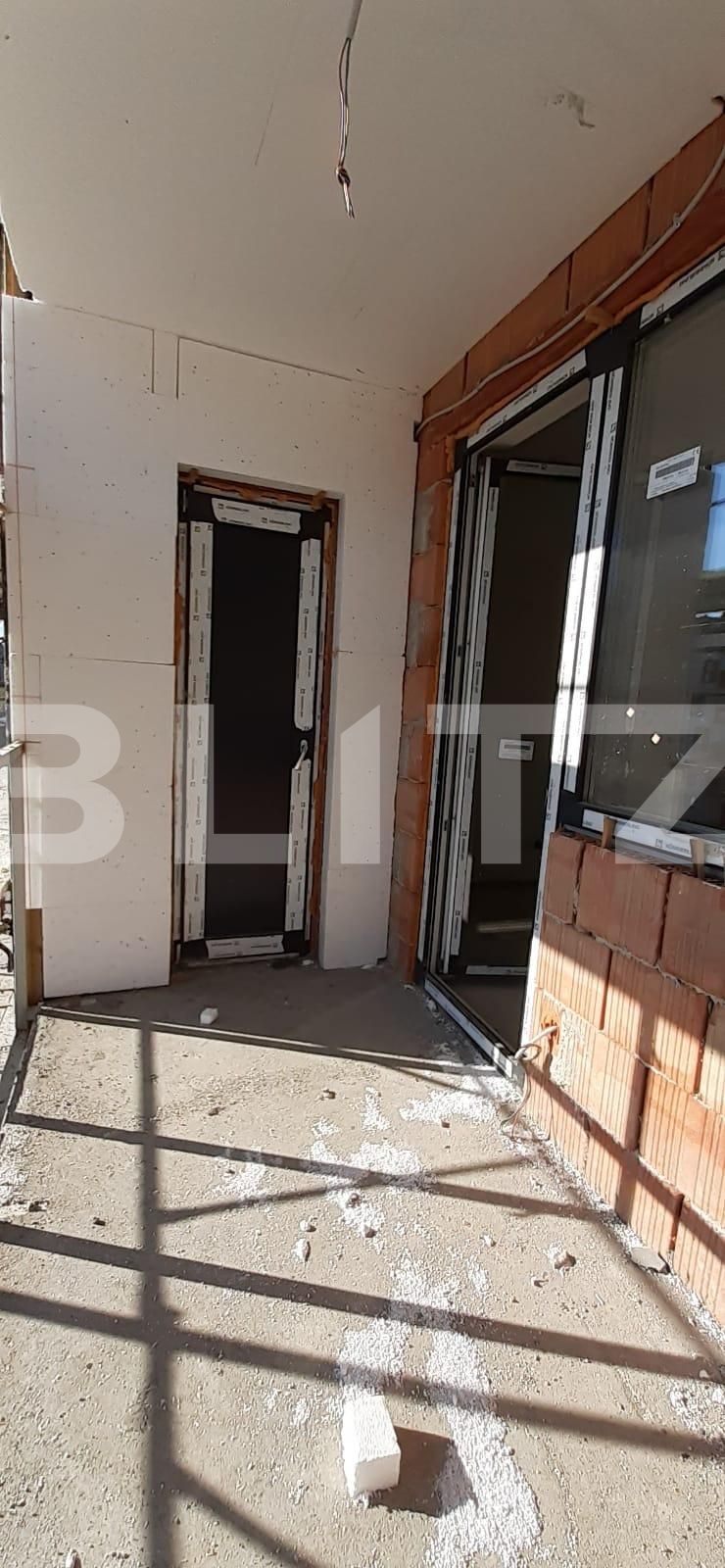 Apartament de vânzare 2 camere Floreşti - 56403AV | BLITZ Cluj-Napoca | Poza4