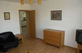 Apartament 3 camere, 60 mp, zona C.Brancoveanu