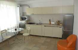 Apartament 3 camere, 60 mp, zona C.Brancoveanu