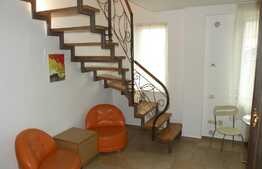 Apartament 3 camere, 60 mp, zona C.Brancoveanu