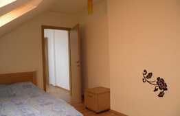 Apartament 3 camere, 60 mp, zona C.Brancoveanu