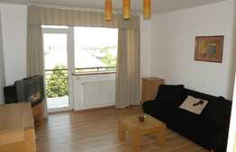 Apartament 3 camere, 60 mp, zona C.Brancoveanu