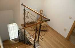 Apartament 3 camere, 60 mp, zona C.Brancoveanu