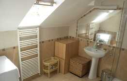 Apartament 3 camere, 60 mp, zona C.Brancoveanu