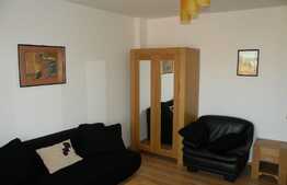 Apartament 3 camere, 60 mp, zona C.Brancoveanu