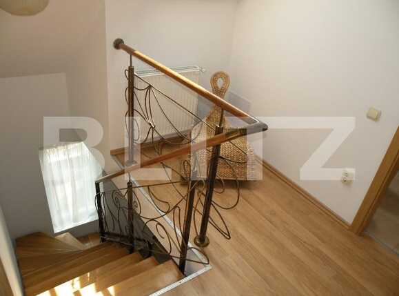 Apartament de închiriat 3 camere Gheorgheni - 56404AI | BLITZ Cluj-Napoca | Poza6