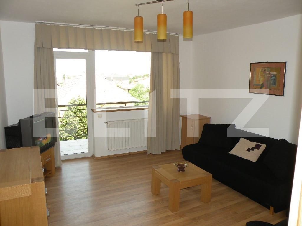 Apartament de închiriat 3 camere Gheorgheni - 56404AI | BLITZ Cluj-Napoca | Poza7