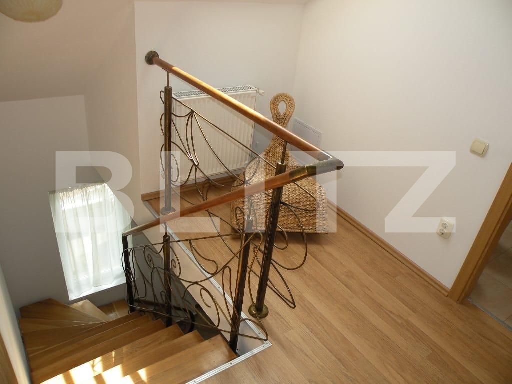 Apartament de închiriat 3 camere Gheorgheni - 56404AI | BLITZ Cluj-Napoca | Poza6