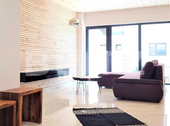 Apartament de vânzare 2 camere Grigorescu - 56405AV | BLITZ Cluj-Napoca | Poza3