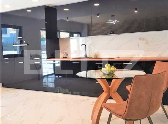 Apartament de vânzare 2 camere Grigorescu - 56405AV | BLITZ Cluj-Napoca | Poza2