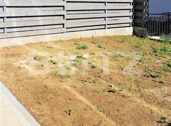 Apartament de vânzare 2 camere Grigorescu - 56405AV | BLITZ Cluj-Napoca | Poza10