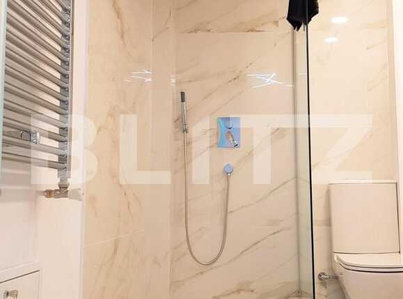 Apartament de vânzare 2 camere Grigorescu - 56405AV | BLITZ Cluj-Napoca | Poza6