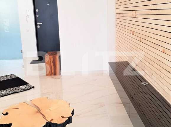 Apartament de vânzare 2 camere Grigorescu - 56405AV | BLITZ Cluj-Napoca | Poza4