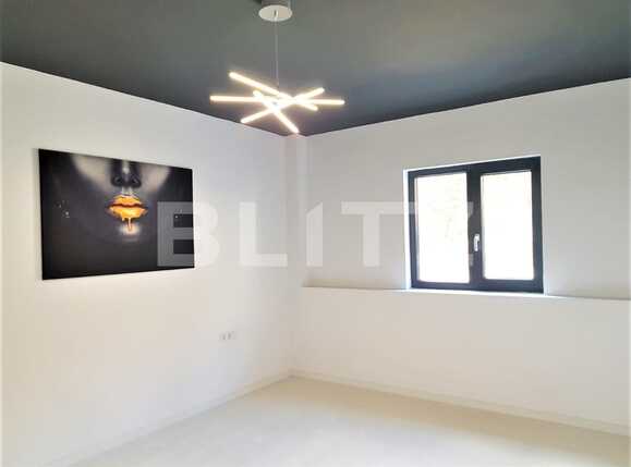 Apartament de vânzare 2 camere Grigorescu - 56405AV | BLITZ Cluj-Napoca | Poza8