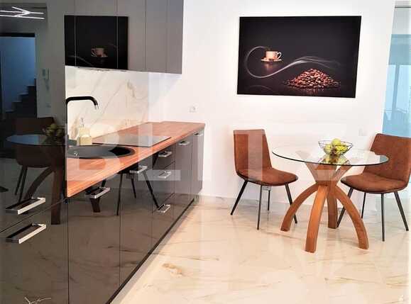 Apartament de vânzare 2 camere Grigorescu - 56405AV | BLITZ Cluj-Napoca | Poza1