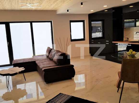 Apartament de vânzare 2 camere Grigorescu - 56405AV | BLITZ Cluj-Napoca | Poza5