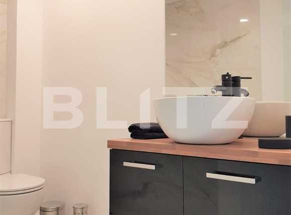 Apartament de vânzare 2 camere Grigorescu - 56405AV | BLITZ Cluj-Napoca | Poza9