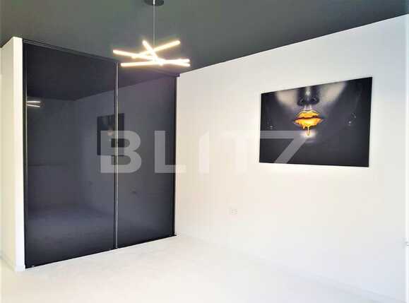 Apartament de vânzare 2 camere Grigorescu - 56405AV | BLITZ Cluj-Napoca | Poza7