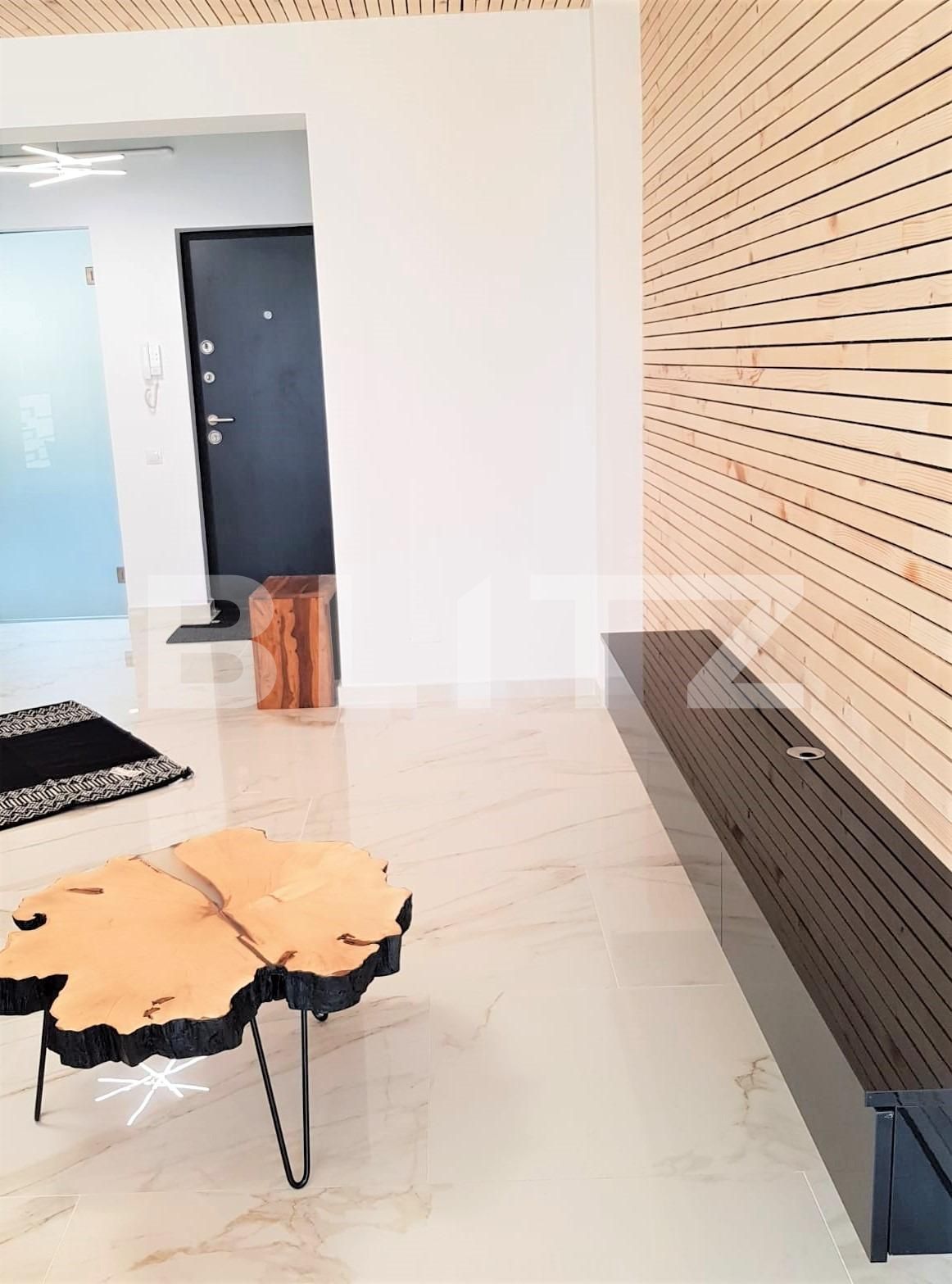 Apartament de vânzare 2 camere Grigorescu - 56405AV | BLITZ Cluj-Napoca | Poza4