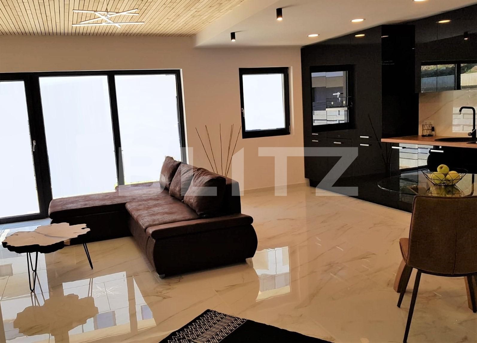 Apartament de vânzare 2 camere Grigorescu - 56405AV | BLITZ Cluj-Napoca | Poza5