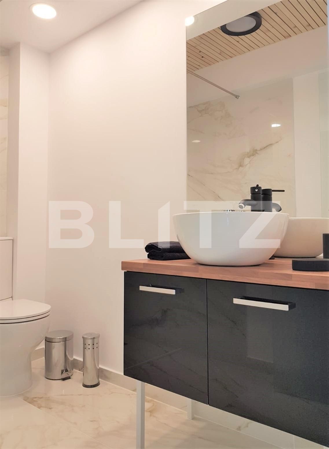 Apartament de vânzare 2 camere Grigorescu - 56405AV | BLITZ Cluj-Napoca | Poza9