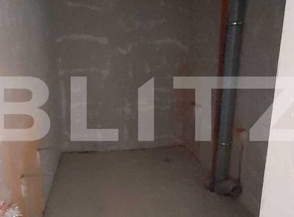 Apartament de vânzare 2 camere Floreşti - 56406AV | BLITZ Cluj-Napoca | Poza7