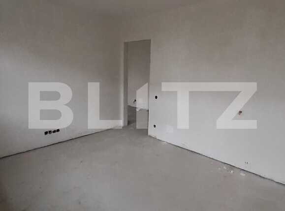 Apartament de vânzare 2 camere Floreşti - 56406AV | BLITZ Cluj-Napoca | Poza6