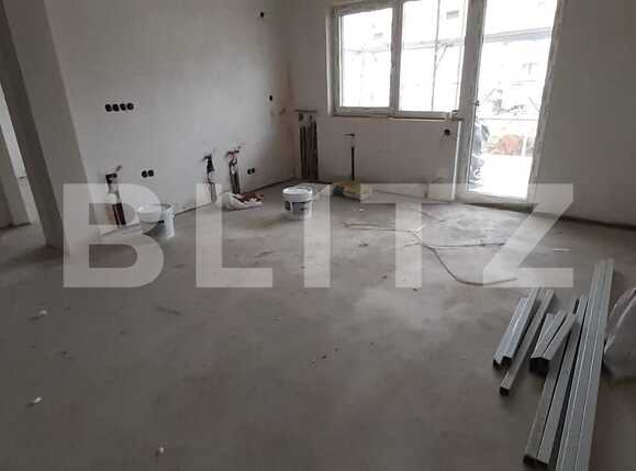 Apartament de vânzare 2 camere Floreşti - 56406AV | BLITZ Cluj-Napoca | Poza5