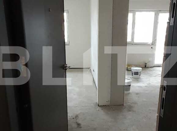 Apartament de vânzare 2 camere Floreşti - 56406AV | BLITZ Cluj-Napoca | Poza3