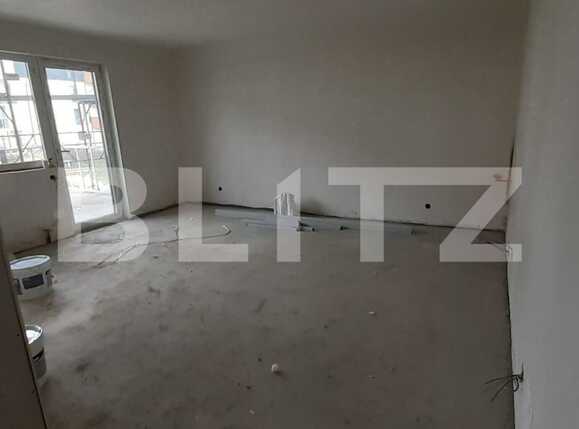 Apartament de vânzare 2 camere Floreşti - 56406AV | BLITZ Cluj-Napoca | Poza4