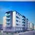 Apartament de vânzare 2 camere Floreşti - 56406AV - Poza 1 din 7 | BLITZ Cluj-Napoca | Poza1