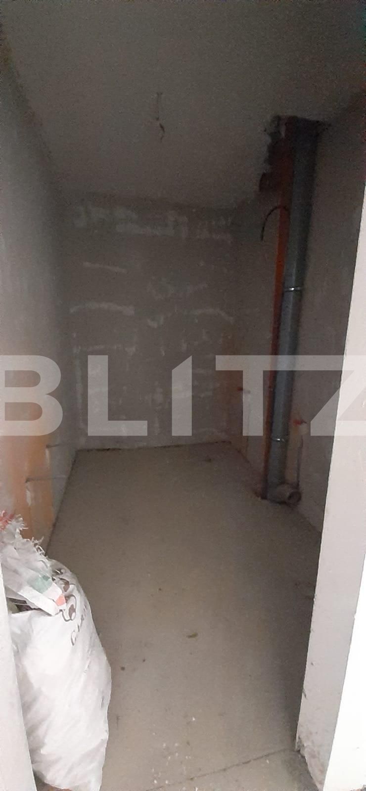 Apartament de vânzare 2 camere Floreşti - 56406AV | BLITZ Cluj-Napoca | Poza7