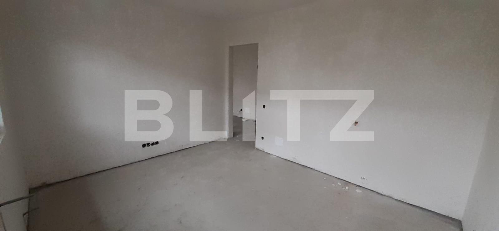 Apartament de vânzare 2 camere Floreşti - 56406AV | BLITZ Cluj-Napoca | Poza6